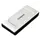 გარე მყარი დისკი  Kingston 1000G PORTABLE SSD XS2000 - TechMall.geგარე მყარი დისკი  Kingston 1000G PORTABLE SSD XS2000 - TechMall.ge ,გარე მყარი დისკი  Kingston 1000G PORTABLE SSD XS2000 - TechMall.ge