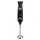 ხელის ბლენდერი VOX MS5010 - TechMall.geხელის ბლენდერი VOX MS5010 - TechMall.ge ,ხელის ბლენდერი VOX MS5010 - TechMall.ge