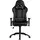 სათამაშო სავარძელი 2E GAMING Chair BUSHIDO Black/Black - TechMall.geსათამაშო სავარძელი 2E GAMING Chair BUSHIDO Black/Black - TechMall.ge ,სათამაშო სავარძელი 2E GAMING Chair BUSHIDO Black/Black - TechMall.ge