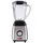 ბლენდერი VOX TM6105 - TechMall.geბლენდერი VOX TM6105 - TechMall.ge ,ბლენდერი VOX TM6105 - TechMall.ge