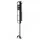 ხელის ბლენდერი ZILAN ZLN3994 - TechMall.geხელის ბლენდერი ZILAN ZLN3994 - TechMall.ge ,ხელის ბლენდერი ZILAN ZLN3994 - TechMall.ge