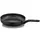 ტაფა Korkmaz A2881 Lina Frypan 20x4/ 1.0 L - TechMall.geტაფა Korkmaz A2881 Lina Frypan 20x4/ 1.0 L - TechMall.ge ,ტაფა Korkmaz A2881 Lina Frypan 20x4/ 1.0 L - TechMall.ge