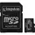 მეხსიერების ბარათი Kingston 256GB microSDXC C10 UHS-I R100/W85MB/s Canvas Select Plus + SD - TechMall.geმეხსიერების ბარათი Kingston 256GB microSDXC C10 UHS-I R100/W85MB/s Canvas Select Plus + SD - TechMall.ge ,მეხსიერების ბარათი Kingston 256GB microSDXC C10 UHS-I R100/W85MB/s Canvas Select Plus + SD - TechMall.ge მეხსიერების ბარათი Kingston 256GB microSDXC C10 UHS-I R100/W85MB/s Canvas Select Plus + SD - TechMall.geმეხსიერების ბარათი Kingston 256GB microSDXC C10 UHS-I R100/W85MB/s Canvas Select Plus + SD - TechMall.ge ,მეხსიერების ბარათი Kingston 256GB microSDXC C10 UHS-I R100/W85MB/s Canvas Select Plus + SD - TechMall.ge