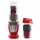 ბლენდერი ARZUM AR1032 RED - TechMall.geბლენდერი ARZUM AR1032 RED - TechMall.ge ,ბლენდერი ARZUM AR1032 RED - TechMall.ge