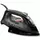 უთო Arzum AR6000 - TechMall.geუთო Arzum AR6000 - TechMall.ge ,უთო Arzum AR6000 - TechMall.ge
