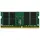 ოპერატიული მეხსიერება Kingston 4GB 3200MHz DDR4 SO-DIMM Non-ECC CL22 1Rx16 - TechMall.geოპერატიული მეხსიერება Kingston 4GB 3200MHz DDR4 SO-DIMM Non-ECC CL22 1Rx16 - TechMall.ge ,ოპერატიული მეხსიერება Kingston 4GB 3200MHz DDR4 SO-DIMM Non-ECC CL22 1Rx16 - TechMall.ge