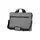 ლეპტოპის ჩანთა 2E 17" Laptop Bag Grey 2E-CBN317GY - TechMall.geლეპტოპის ჩანთა 2E 17" Laptop Bag Grey 2E-CBN317GY - TechMall.ge ,ლეპტოპის ჩანთა 2E 17" Laptop Bag Grey 2E-CBN317GY - TechMall.ge