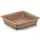საცხობი ფორმა 22.5 სმ Korkmaz A658 - TechMall.geსაცხობი ფორმა 22.5 სმ Korkmaz A658 - TechMall.ge ,საცხობი ფორმა 22.5 სმ Korkmaz A658 - TechMall.ge