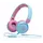 ყურსასმენი JBL JR310 on-ear Headphones - TechMall.geყურსასმენი JBL JR310 on-ear Headphones - TechMall.ge ,ყურსასმენი JBL JR310 on-ear Headphones - TechMall.ge