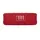 დინამიკი Bluetooth JBL FLIP 6 - TechMall.geდინამიკი Bluetooth JBL FLIP 6 - TechMall.ge ,დინამიკი Bluetooth JBL FLIP 6 - TechMall.ge