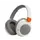 ყურსასმენი JBL JR460 NC BT Wireless on-ear Headphones - TechMall.geყურსასმენი JBL JR460 NC BT Wireless on-ear Headphones - TechMall.ge ,ყურსასმენი JBL JR460 NC BT Wireless on-ear Headphones - TechMall.ge