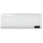 კონდიციონერი Samsung AR12BSFCMWKNER Indoor, 35-40m2, Inverter, Wind Free - TechMall.geკონდიციონერი Samsung AR12BSFCMWKNER Indoor, 35-40m2, Inverter, Wind Free - TechMall.ge ,კონდიციონერი Samsung AR12BSFCMWKNER Indoor, 35-40m2, Inverter, Wind Free - TechMall.ge კონდიციონერი Samsung AR12BSFCMWKNER Indoor, 35-40m2, Inverter, Wind Free - TechMall.geკონდიციონერი Samsung AR12BSFCMWKNER Indoor, 35-40m2, Inverter, Wind Free - TechMall.ge ,კონდიციონერი Samsung AR12BSFCMWKNER Indoor, 35-40m2, Inverter, Wind Free - TechMall.ge
