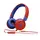 ყურსასმენი JBL JR310 on-ear Headphones - TechMall.geყურსასმენი JBL JR310 on-ear Headphones - TechMall.ge ,ყურსასმენი JBL JR310 on-ear Headphones - TechMall.ge
