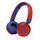 ყურსასმენი JBL JR310 BT Wireless on-ear Headphones - TechMall.geყურსასმენი JBL JR310 BT Wireless on-ear Headphones - TechMall.ge ,ყურსასმენი JBL JR310 BT Wireless on-ear Headphones - TechMall.ge