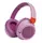 ყურსასმენი JBL JR460 NC BT Wireless on-ear Headphones - TechMall.geყურსასმენი JBL JR460 NC BT Wireless on-ear Headphones - TechMall.ge ,ყურსასმენი JBL JR460 NC BT Wireless on-ear Headphones - TechMall.ge