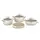 ქვაბების და ტაფების ნაკრები Korkmaz A2656 Mondea 7 Pcs Set - TechMall.geქვაბების და ტაფების ნაკრები Korkmaz A2656 Mondea 7 Pcs Set - TechMall.ge ,ქვაბების და ტაფების ნაკრები Korkmaz A2656 Mondea 7 Pcs Set - TechMall.ge
