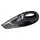 ხელის მტვერსასრუტი SENCOR SVC 190B Handy Vacuum Cleaner - TechMall.geხელის მტვერსასრუტი SENCOR SVC 190B Handy Vacuum Cleaner - TechMall.ge ,ხელის მტვერსასრუტი SENCOR SVC 190B Handy Vacuum Cleaner - TechMall.ge