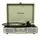 ფირსაკრავი Crosley Cruiser Deluxe Turntable - TechMall.geფირსაკრავი Crosley Cruiser Deluxe Turntable - TechMall.ge ,ფირსაკრავი Crosley Cruiser Deluxe Turntable - TechMall.ge