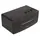 დინამიკი EDIFIER D12 Bluetooth Integrated Desktop Stereo Speaker 70 W Black - TechMall.geდინამიკი EDIFIER D12 Bluetooth Integrated Desktop Stereo Speaker 70 W Black - TechMall.ge ,დინამიკი EDIFIER D12 Bluetooth Integrated Desktop Stereo Speaker 70 W Black - TechMall.ge დინამიკი EDIFIER D12 Bluetooth Integrated Desktop Stereo Speaker 70 W Black - TechMall.geდინამიკი EDIFIER D12 Bluetooth Integrated Desktop Stereo Speaker 70 W Black - TechMall.ge ,დინამიკი EDIFIER D12 Bluetooth Integrated Desktop Stereo Speaker 70 W Black - TechMall.ge