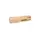 კარტრიჯი Xerox 013R00660 Drum Cartridge Cyan, WorkCentre 7120, 7125, 7220, 7225 (51,000 pages) - TechMall.geკარტრიჯი Xerox 013R00660 Drum Cartridge Cyan, WorkCentre 7120, 7125, 7220, 7225 (51,000 pages) - TechMall.ge ,კარტრიჯი Xerox 013R00660 Drum Cartridge Cyan, WorkCentre 7120, 7125, 7220, 7225 (51,000 pages) - TechMall.ge კარტრიჯი Xerox 013R00660 Drum Cartridge Cyan, WorkCentre 7120, 7125, 7220, 7225 (51,000 pages) - TechMall.geკარტრიჯი Xerox 013R00660 Drum Cartridge Cyan, WorkCentre 7120, 7125, 7220, 7225 (51,000 pages) - TechMall.ge ,კარტრიჯი Xerox 013R00660 Drum Cartridge Cyan, WorkCentre 7120, 7125, 7220, 7225 (51,000 pages) - TechMall.ge