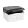პრინტერი HP Laser MFP 135w Printer - TechMall.geპრინტერი HP Laser MFP 135w Printer - TechMall.ge ,პრინტერი HP Laser MFP 135w Printer - TechMall.ge