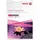 ფოტო ქაღალდი Xerox Colour Impressions Silk 003R92888 115 g/m2 (500 Sheets) - TechMall.geფოტო ქაღალდი Xerox Colour Impressions Silk 003R92888 115 g/m2 (500 Sheets) - TechMall.ge ,ფოტო ქაღალდი Xerox Colour Impressions Silk 003R92888 115 g/m2 (500 Sheets) - TechMall.ge