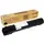 კარტრიჯი Xerox 006R01517 Toner Cartridge Black For WC 7970/ 7500/ 7800 Series (26000 Pages) - TechMall.geკარტრიჯი Xerox 006R01517 Toner Cartridge Black For WC 7970/ 7500/ 7800 Series (26000 Pages) - TechMall.ge ,კარტრიჯი Xerox 006R01517 Toner Cartridge Black For WC 7970/ 7500/ 7800 Series (26000 Pages) - TechMall.ge კარტრიჯი Xerox 006R01517 Toner Cartridge Black For WC 7970/ 7500/ 7800 Series (26000 Pages) - TechMall.geკარტრიჯი Xerox 006R01517 Toner Cartridge Black For WC 7970/ 7500/ 7800 Series (26000 Pages) - TechMall.ge ,კარტრიჯი Xerox 006R01517 Toner Cartridge Black For WC 7970/ 7500/ 7800 Series (26000 Pages) - TechMall.ge