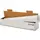 საოფისე ქაღალდი Xerox XES Paper Roller A3, 75g/m2 ,0.297ммх175м 450L90236 - TechMall.geსაოფისე ქაღალდი Xerox XES Paper Roller A3, 75g/m2 ,0.297ммх175м 450L90236 - TechMall.ge ,საოფისე ქაღალდი Xerox XES Paper Roller A3, 75g/m2 ,0.297ммх175м 450L90236 - TechMall.ge საოფისე ქაღალდი Xerox XES Paper Roller A3, 75g/m2 ,0.297ммх175м 450L90236 - TechMall.geსაოფისე ქაღალდი Xerox XES Paper Roller A3, 75g/m2 ,0.297ммх175м 450L90236 - TechMall.ge ,საოფისე ქაღალდი Xerox XES Paper Roller A3, 75g/m2 ,0.297ммх175м 450L90236 - TechMall.ge