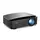პროექტორი BYINTEK MOON K25 Basic Full HD Home Theater Projector, LCD, LED, Multimedia Presentation System, Electronic Focus, Black - TechMall.geპროექტორი BYINTEK MOON K25 Basic Full HD Home Theater Projector, LCD, LED, Multimedia Presentation System, Electronic Focus, Black - TechMall.ge ,პროექტორი BYINTEK MOON K25 Basic Full HD Home Theater Projector, LCD, LED, Multimedia Presentation System, Electronic Focus, Black - TechMall.ge პროექტორი BYINTEK MOON K25 Basic Full HD Home Theater Projector, LCD, LED, Multimedia Presentation System, Electronic Focus, Black - TechMall.geპროექტორი BYINTEK MOON K25 Basic Full HD Home Theater Projector, LCD, LED, Multimedia Presentation System, Electronic Focus, Black - TechMall.ge ,პროექტორი BYINTEK MOON K25 Basic Full HD Home Theater Projector, LCD, LED, Multimedia Presentation System, Electronic Focus, Black - TechMall.ge
