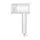 თმის საშრობი Xiaomi Mi Ionic Hair Dryer H300 EU BHR5081GL - TechMall.geთმის საშრობი Xiaomi Mi Ionic Hair Dryer H300 EU BHR5081GL - TechMall.ge ,თმის საშრობი Xiaomi Mi Ionic Hair Dryer H300 EU BHR5081GL - TechMall.ge