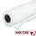 საოფისე ქაღალდი XEROX Blue Back Outdoor Roller A0, 115g/m2, 1.600Ñ…100m 450L97029 - TechMall.geსაოფისე ქაღალდი XEROX Blue Back Outdoor Roller A0, 115g/m2, 1.600Ñ…100m 450L97029 - TechMall.ge ,საოფისე ქაღალდი XEROX Blue Back Outdoor Roller A0, 115g/m2, 1.600Ñ…100m 450L97029 - TechMall.ge საოფისე ქაღალდი XEROX Blue Back Outdoor Roller A0, 115g/m2, 1.600Ñ…100m 450L97029 - TechMall.geსაოფისე ქაღალდი XEROX Blue Back Outdoor Roller A0, 115g/m2, 1.600Ñ…100m 450L97029 - TechMall.ge ,საოფისე ქაღალდი XEROX Blue Back Outdoor Roller A0, 115g/m2, 1.600Ñ…100m 450L97029 - TechMall.ge