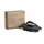 კარტრიჯი Xerox 108R01124 Waste Cartridge WC 6600/6605/6655, VL C400/C405 (30,000 Pages) - TechMall.geკარტრიჯი Xerox 108R01124 Waste Cartridge WC 6600/6605/6655, VL C400/C405 (30,000 Pages) - TechMall.ge ,კარტრიჯი Xerox 108R01124 Waste Cartridge WC 6600/6605/6655, VL C400/C405 (30,000 Pages) - TechMall.ge კარტრიჯი Xerox 108R01124 Waste Cartridge WC 6600/6605/6655, VL C400/C405 (30,000 Pages) - TechMall.geკარტრიჯი Xerox 108R01124 Waste Cartridge WC 6600/6605/6655, VL C400/C405 (30,000 Pages) - TechMall.ge ,კარტრიჯი Xerox 108R01124 Waste Cartridge WC 6600/6605/6655, VL C400/C405 (30,000 Pages) - TechMall.ge