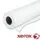 საოფისე ქაღალდი XEROX Backlit Film 195 micron Roller A0 Matt, 1.520Ñ…30m 450L97032 - TechMall.geსაოფისე ქაღალდი XEROX Backlit Film 195 micron Roller A0 Matt, 1.520Ñ…30m 450L97032 - TechMall.ge ,საოფისე ქაღალდი XEROX Backlit Film 195 micron Roller A0 Matt, 1.520Ñ…30m 450L97032 - TechMall.ge საოფისე ქაღალდი XEROX Backlit Film 195 micron Roller A0 Matt, 1.520Ñ…30m 450L97032 - TechMall.geსაოფისე ქაღალდი XEROX Backlit Film 195 micron Roller A0 Matt, 1.520Ñ…30m 450L97032 - TechMall.ge ,საოფისე ქაღალდი XEROX Backlit Film 195 micron Roller A0 Matt, 1.520Ñ…30m 450L97032 - TechMall.ge