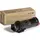კარტრიჯი Xerox 106R03486 Toner Cartridge Magenta WC 6510/6515 (2400 Pages) - TechMall.geკარტრიჯი Xerox 106R03486 Toner Cartridge Magenta WC 6510/6515 (2400 Pages) - TechMall.ge ,კარტრიჯი Xerox 106R03486 Toner Cartridge Magenta WC 6510/6515 (2400 Pages) - TechMall.ge კარტრიჯი Xerox 106R03486 Toner Cartridge Magenta WC 6510/6515 (2400 Pages) - TechMall.geკარტრიჯი Xerox 106R03486 Toner Cartridge Magenta WC 6510/6515 (2400 Pages) - TechMall.ge ,კარტრიჯი Xerox 106R03486 Toner Cartridge Magenta WC 6510/6515 (2400 Pages) - TechMall.ge