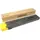 კარტრიჯი XEROX C70 Yellow Toner Cartridge 006R01662 - TechMall.geკარტრიჯი XEROX C70 Yellow Toner Cartridge 006R01662 - TechMall.ge ,კარტრიჯი XEROX C70 Yellow Toner Cartridge 006R01662 - TechMall.ge