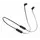 ყურსასმენი JBL T125BT Wireless Earphones - TechMall.geყურსასმენი JBL T125BT Wireless Earphones - TechMall.ge ,ყურსასმენი JBL T125BT Wireless Earphones - TechMall.ge
