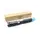 კარტრიჯი XEROX ALTALINK C8030/35/45/55/70 Cyan 006R01702 Toner Cartridge - TechMall.geკარტრიჯი XEROX ALTALINK C8030/35/45/55/70 Cyan 006R01702 Toner Cartridge - TechMall.ge ,კარტრიჯი XEROX ALTALINK C8030/35/45/55/70 Cyan 006R01702 Toner Cartridge - TechMall.ge