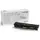 კარტრიჯი Xerox 106R02782 Dual Pack Toner Cartridge Black for P3052/3260 WC3215/3225 (6000 Pages) - TechMall.geკარტრიჯი Xerox 106R02782 Dual Pack Toner Cartridge Black for P3052/3260 WC3215/3225 (6000 Pages) - TechMall.ge ,კარტრიჯი Xerox 106R02782 Dual Pack Toner Cartridge Black for P3052/3260 WC3215/3225 (6000 Pages) - TechMall.ge კარტრიჯი Xerox 106R02782 Dual Pack Toner Cartridge Black for P3052/3260 WC3215/3225 (6000 Pages) - TechMall.geკარტრიჯი Xerox 106R02782 Dual Pack Toner Cartridge Black for P3052/3260 WC3215/3225 (6000 Pages) - TechMall.ge ,კარტრიჯი Xerox 106R02782 Dual Pack Toner Cartridge Black for P3052/3260 WC3215/3225 (6000 Pages) - TechMall.ge