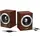 დინამიკი Genius SP-HF280 Wood USB - TechMall.geდინამიკი Genius SP-HF280 Wood USB - TechMall.ge ,დინამიკი Genius SP-HF280 Wood USB - TechMall.ge
