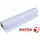 საოფისე ქაღალდი Xerox Inkjet Matt Coated Roller A0+, 120g/m2 , 0.914x30mm 450L91413 - TechMall.geსაოფისე ქაღალდი Xerox Inkjet Matt Coated Roller A0+, 120g/m2 , 0.914x30mm 450L91413 - TechMall.ge ,საოფისე ქაღალდი Xerox Inkjet Matt Coated Roller A0+, 120g/m2 , 0.914x30mm 450L91413 - TechMall.ge საოფისე ქაღალდი Xerox Inkjet Matt Coated Roller A0+, 120g/m2 , 0.914x30mm 450L91413 - TechMall.geსაოფისე ქაღალდი Xerox Inkjet Matt Coated Roller A0+, 120g/m2 , 0.914x30mm 450L91413 - TechMall.ge ,საოფისე ქაღალდი Xerox Inkjet Matt Coated Roller A0+, 120g/m2 , 0.914x30mm 450L91413 - TechMall.ge