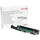 კარტრიჯი Xerox 101R00474 Drum Cartridge, 3052, 3260, 3215,3225 (10,000 Pages) - TechMall.geკარტრიჯი Xerox 101R00474 Drum Cartridge, 3052, 3260, 3215,3225 (10,000 Pages) - TechMall.ge ,კარტრიჯი Xerox 101R00474 Drum Cartridge, 3052, 3260, 3215,3225 (10,000 Pages) - TechMall.ge კარტრიჯი Xerox 101R00474 Drum Cartridge, 3052, 3260, 3215,3225 (10,000 Pages) - TechMall.geკარტრიჯი Xerox 101R00474 Drum Cartridge, 3052, 3260, 3215,3225 (10,000 Pages) - TechMall.ge ,კარტრიჯი Xerox 101R00474 Drum Cartridge, 3052, 3260, 3215,3225 (10,000 Pages) - TechMall.ge