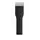 ტრიმერი Xiaomi ENCHEN Boost barber - TechMall.geტრიმერი Xiaomi ENCHEN Boost barber - TechMall.ge ,ტრიმერი Xiaomi ENCHEN Boost barber - TechMall.ge