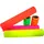 საოფისე ქაღალდი XEROX FLUORESCENT RED, 90g/m2, 841Ð¥135mm, 003R98208 - TechMall.geსაოფისე ქაღალდი XEROX FLUORESCENT RED, 90g/m2, 841Ð¥135mm, 003R98208 - TechMall.ge ,საოფისე ქაღალდი XEROX FLUORESCENT RED, 90g/m2, 841Ð¥135mm, 003R98208 - TechMall.ge