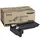კარტრიჯი XEROX C60/C70 Black Toner Cartridge 006R01659 (30000 Pages) - TechMall.geკარტრიჯი XEROX C60/C70 Black Toner Cartridge 006R01659 (30000 Pages) - TechMall.ge ,კარტრიჯი XEROX C60/C70 Black Toner Cartridge 006R01659 (30000 Pages) - TechMall.ge