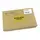კარტრიჯი Xerox 505S00040 V2100 Developer Charge, Yellow - TechMall.geკარტრიჯი Xerox 505S00040 V2100 Developer Charge, Yellow - TechMall.ge ,კარტრიჯი Xerox 505S00040 V2100 Developer Charge, Yellow - TechMall.ge