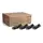 კარტრიჯი Xerox 108R01121 Drum Imaging Unit Kit (Cyan,Black,Magenta,Yellow) For VersaLink C400/C405, WC 6600/6605/665 (60,000 pages) - TechMall.geკარტრიჯი Xerox 108R01121 Drum Imaging Unit Kit (Cyan,Black,Magenta,Yellow) For VersaLink C400/C405, WC 6600/6605/665 (60,000 pages) - TechMall.ge ,კარტრიჯი Xerox 108R01121 Drum Imaging Unit Kit (Cyan,Black,Magenta,Yellow) For VersaLink C400/C405, WC 6600/6605/665 (60,000 pages) - TechMall.ge კარტრიჯი Xerox 108R01121 Drum Imaging Unit Kit (Cyan,Black,Magenta,Yellow) For VersaLink C400/C405, WC 6600/6605/665 (60,000 pages) - TechMall.geკარტრიჯი Xerox 108R01121 Drum Imaging Unit Kit (Cyan,Black,Magenta,Yellow) For VersaLink C400/C405, WC 6600/6605/665 (60,000 pages) - TechMall.ge ,კარტრიჯი Xerox 108R01121 Drum Imaging Unit Kit (Cyan,Black,Magenta,Yellow) For VersaLink C400/C405, WC 6600/6605/665 (60,000 pages) - TechMall.ge