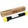 კარტრიჯი Xerox 006R01518 Toner Cartridge Yellow For WC7500/7800/7970 Series (15000 Pages) - TechMall.geკარტრიჯი Xerox 006R01518 Toner Cartridge Yellow For WC7500/7800/7970 Series (15000 Pages) - TechMall.ge ,კარტრიჯი Xerox 006R01518 Toner Cartridge Yellow For WC7500/7800/7970 Series (15000 Pages) - TechMall.ge