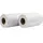 საოფისე ქაღალდი Xerox XES Paper Roller A2, 75g/m2 , 0.420ммх175м 450L90237 - TechMall.geსაოფისე ქაღალდი Xerox XES Paper Roller A2, 75g/m2 , 0.420ммх175м 450L90237 - TechMall.ge ,საოფისე ქაღალდი Xerox XES Paper Roller A2, 75g/m2 , 0.420ммх175м 450L90237 - TechMall.ge საოფისე ქაღალდი Xerox XES Paper Roller A2, 75g/m2 , 0.420ммх175м 450L90237 - TechMall.geსაოფისე ქაღალდი Xerox XES Paper Roller A2, 75g/m2 , 0.420ммх175м 450L90237 - TechMall.ge ,საოფისე ქაღალდი Xerox XES Paper Roller A2, 75g/m2 , 0.420ммх175м 450L90237 - TechMall.ge