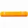 საოფისე ქაღალდი XEROX FLUORESCENT ORANGE, 90g/m2, 841Ð¥135mm, 003R98209 - TechMall.geსაოფისე ქაღალდი XEROX FLUORESCENT ORANGE, 90g/m2, 841Ð¥135mm, 003R98209 - TechMall.ge ,საოფისე ქაღალდი XEROX FLUORESCENT ORANGE, 90g/m2, 841Ð¥135mm, 003R98209 - TechMall.ge