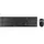 კლავიატურა და მაუსი Genius, Keyboard Slim SlimStar C126, RU, USB Black GK-21003 - TechMall.geკლავიატურა და მაუსი Genius, Keyboard Slim SlimStar C126, RU, USB Black GK-21003 - TechMall.ge ,კლავიატურა და მაუსი Genius, Keyboard Slim SlimStar C126, RU, USB Black GK-21003 - TechMall.ge კლავიატურა და მაუსი Genius, Keyboard Slim SlimStar C126, RU, USB Black GK-21003 - TechMall.geკლავიატურა და მაუსი Genius, Keyboard Slim SlimStar C126, RU, USB Black GK-21003 - TechMall.ge ,კლავიატურა და მაუსი Genius, Keyboard Slim SlimStar C126, RU, USB Black GK-21003 - TechMall.ge